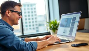 meszhovcul4.1: The Revolutionary Tool Transforming Efficiency in Your Workflow