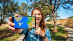 Maps in Clienage9: Your Ultimate Guide to Exploring Hidden Gems and Thrilling Adventures